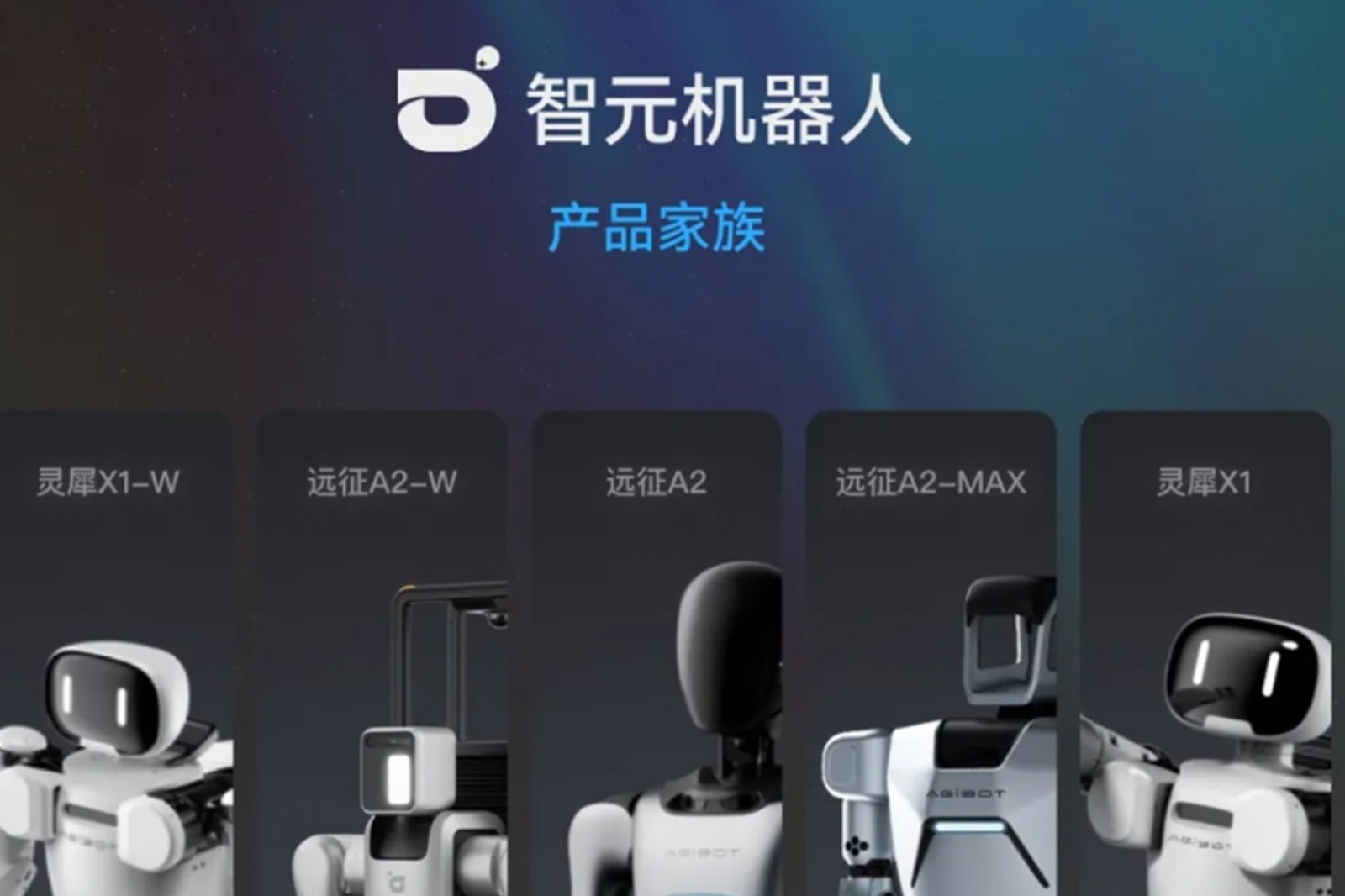 一图读懂 丨 公海jcjc机器人销售策略