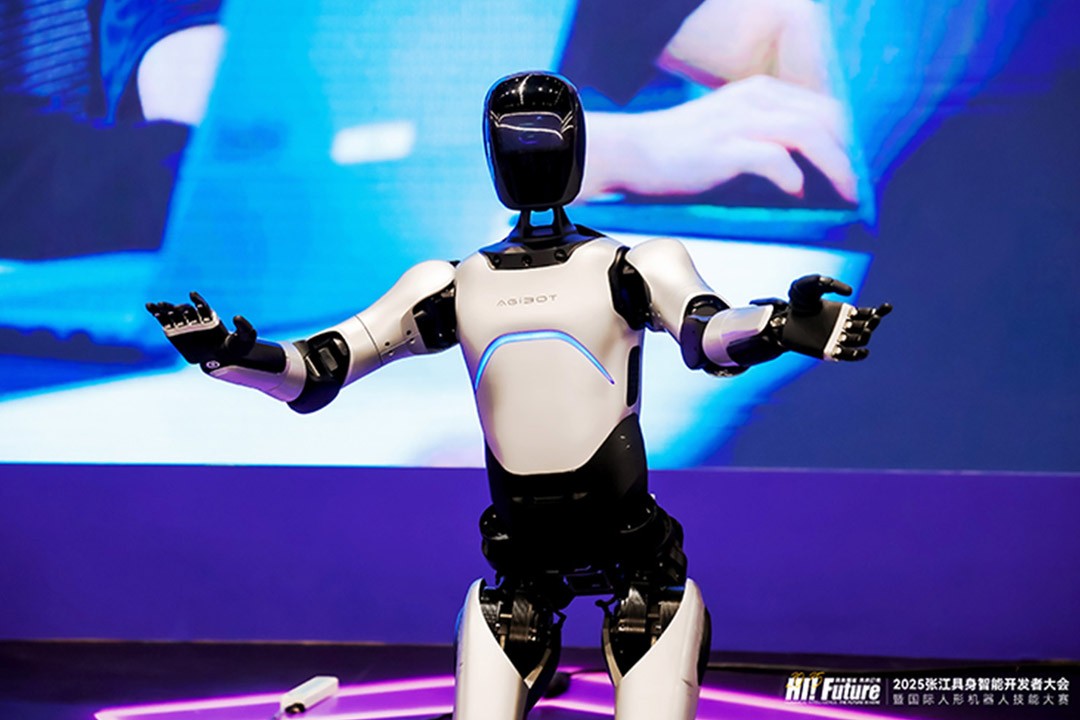 公海jcjc5500-柏林国际电子消费品展览会深化中国合作并发布2026年战略亮点